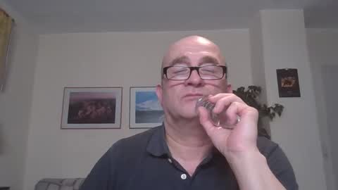 Snapshot of keilie1 chatting on January 18, 10:06 pm keilie1 online show from January 18, 10:06 pm