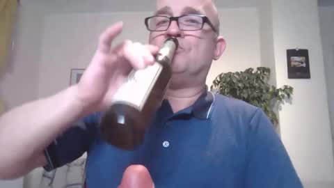 Snapshot of keilie1 chatting on February 8, 10:40 pm keilie1 online show from February 8, 10:40 pm