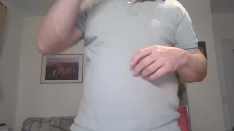 Snapshot of keilie1 chatting on January 12, 12:49 am keilie1 online show from January 12, 12:49 am