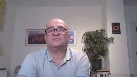 Snapshot of keilie1 chatting on January 16, 9:40 pm keilie1 online show from January 16, 9:40 pm