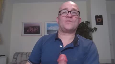 Snapshot of keilie1 chatting on January 26, 1:09 am keilie1 online show from January 26, 1:09 am