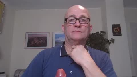 Snapshot of keilie1 chatting on January 27, 9:22 pm keilie1 online show from January 27, 9:22 pm