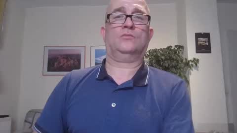 Snapshot of keilie1 chatting on February 10, 8:31 pm keilie1 online show from February 10, 8:31 pm
