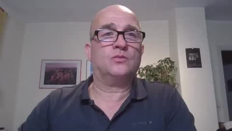 Snapshot of keilie1 chatting on September 14, 10:22 pm keilie1 online show from September 14, 10:22 pm