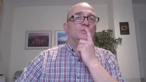 Snapshot of keilie1 chatting on January 3, 8:11 pm keilie1 online show from January 3, 8:11 pm