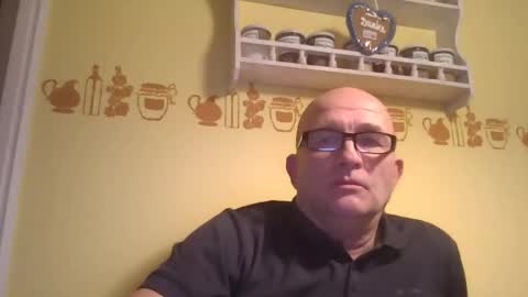 Snapshot of keilie1 chatting on December 6, 10:35 pm keilie1 online show from December 6, 10:35 pm