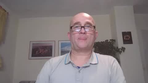 Snapshot of keilie1 chatting on January 10, 6:17 pm keilie1 online show from January 10, 6:17 pm