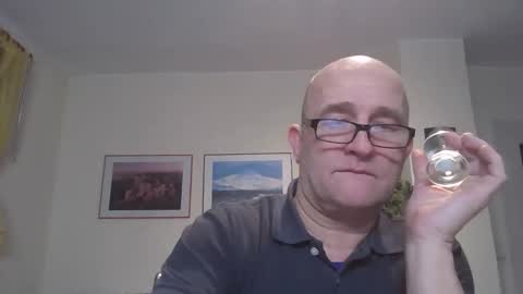 Snapshot of keilie1 chatting on January 22, 10:15 pm keilie1 online show from January 22, 10:15 pm