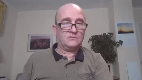 Snapshot of keilie1 chatting on December 26, 10:20 pm keilie1 online show from December 26, 10:20 pm