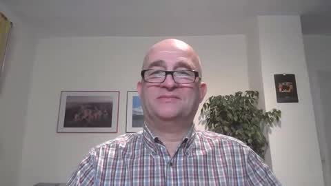 Snapshot of keilie1 chatting on January 1, 6:06 pm keilie1 online show from January 1, 6:06 pm