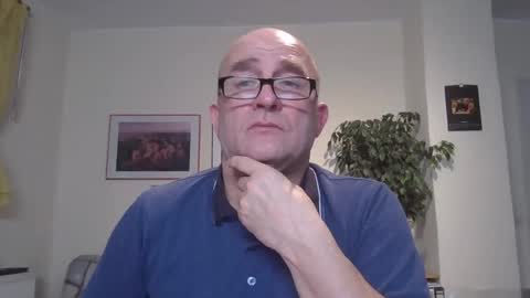Snapshot of keilie1 chatting on January 6, 7:13 pm keilie1 online show from January 6, 7:13 pm