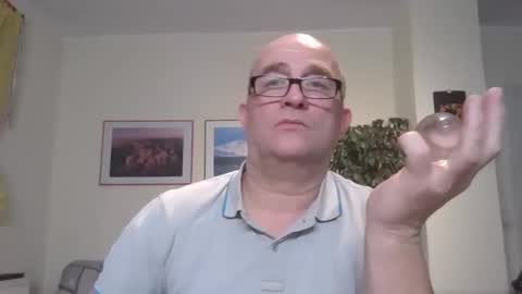 Snapshot of keilie1 chatting on January 15, 10:13 pm keilie1 online show from January 15, 10:13 pm