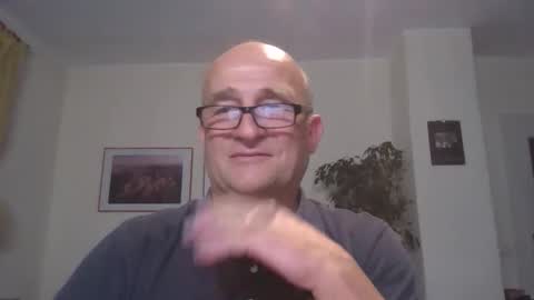 Snapshot of keilie1 chatting on October 9, 6:35 pm keilie1 online show from October 9, 6:35 pm
