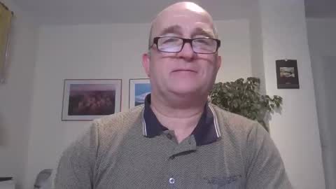 Snapshot of keilie1 chatting on February 28, 11:34 pm keilie1 online show from February 28, 11:34 pm