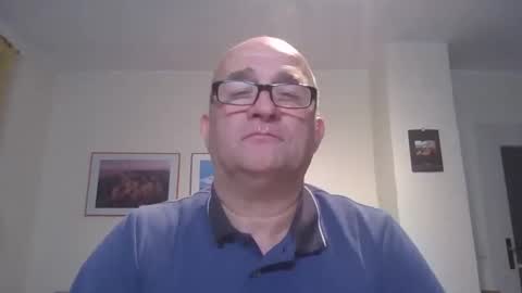 keilie1 online show from October 22, 10:11 pm