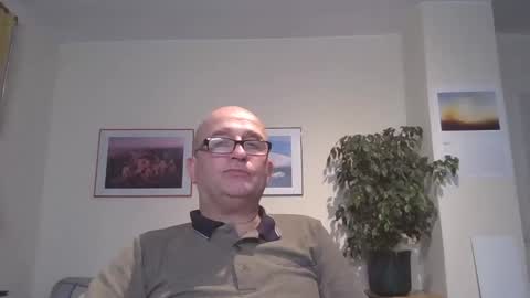 Snapshot of keilie1 chatting on December 28, 9:08 pm keilie1 online show from December 28, 9:08 pm