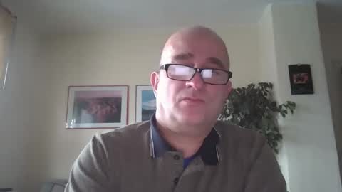 Snapshot of keilie1 chatting on January 4, 12:49 pm keilie1 online show from January 4, 12:49 pm