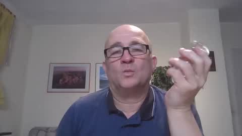 Snapshot of keilie1 chatting on January 13, 10:35 pm keilie1 online show from January 13, 10:35 pm