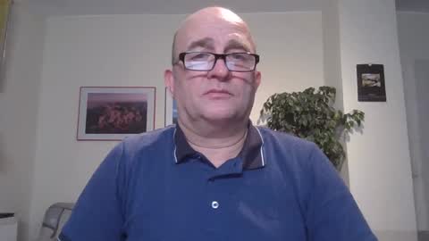 Snapshot of keilie1 chatting on February 8, 7:38 pm keilie1 online show from February 8, 7:38 pm