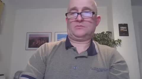 Snapshot of keilie1 chatting on February 13, 11:37 pm keilie1 online show from February 13, 11:37 pm