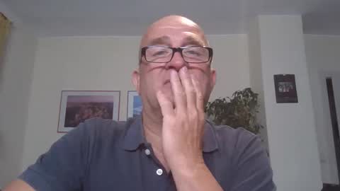 Snapshot of keilie1 chatting on September 29, 6:51 pm keilie1 online show from September 29, 6:51 pm