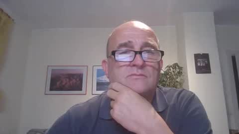 Snapshot of keilie1 chatting on October 8, 5:19 pm keilie1 online show from October 8, 5:19 pm