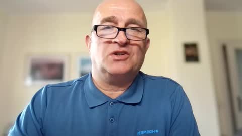 keilie1 online show from March 11, 2:31 pm