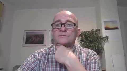 Snapshot of keilie1 chatting on December 25, 7:56 pm keilie1 online show from December 25, 7:56 pm