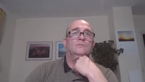 Snapshot of keilie1 chatting on December 26, 6:54 pm keilie1 online show from December 26, 6:54 pm