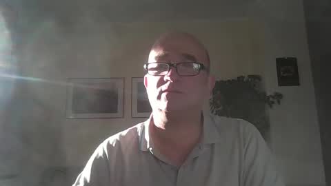 Snapshot of keilie1 chatting on January 12, 9:19 am keilie1 online show from January 12, 9:19 am