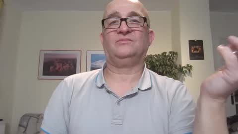 Snapshot of keilie1 chatting on January 16, 6:37 pm keilie1 online show from January 16, 6:37 pm