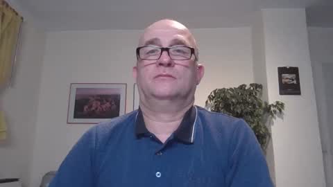 Snapshot of keilie1 chatting on February 7, 6:13 pm keilie1 online show from February 7, 6:13 pm