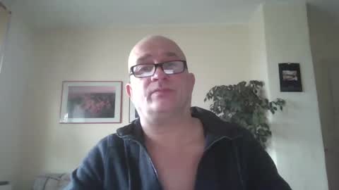 Snapshot of keilie1 chatting on February 9, 1:46 pm keilie1 online show from February 9, 1:46 pm