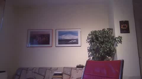 Snapshot of keilie1 chatting on January 5, 2:19 pm keilie1 online show from January 5, 2:19 pm