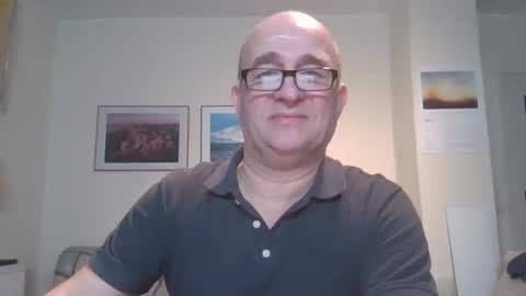 Snapshot of keilie1 chatting on December 19, 10:53 pm keilie1 online show from December 19, 10:53 pm