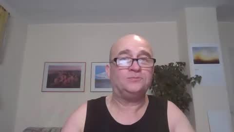 Snapshot of keilie1 chatting on January 1, 12:11 am keilie1 online show from January 1, 12:11 am
