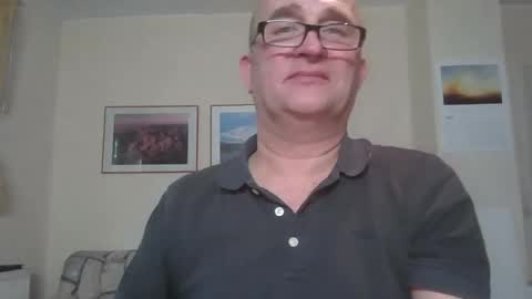Snapshot of keilie1 chatting on December 22, 11:20 pm keilie1 online show from December 22, 11:20 pm
