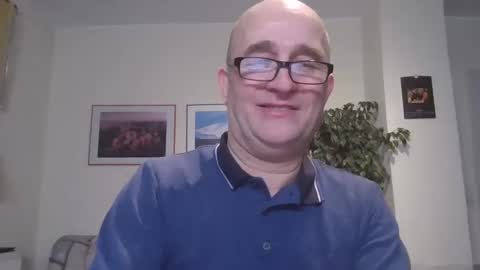Snapshot of keilie1 chatting on January 5, 9:47 pm keilie1 online show from January 5, 9:47 pm