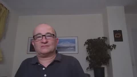 Snapshot of keilie1 chatting on January 17, 10:34 pm keilie1 online show from January 17, 10:34 pm
