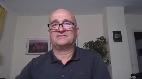 Snapshot of keilie1 chatting on September 13, 8:55 pm keilie1 online show from September 13, 8:55 pm