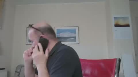 Snapshot of keilie1 chatting on December 22, 12:38 pm keilie1 online show from December 22, 12:38 pm