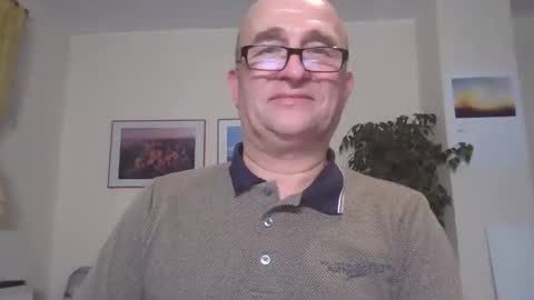 Snapshot of keilie1 chatting on December 25, 10:59 pm keilie1 online show from December 25, 10:59 pm