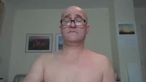 Snapshot of keilie1 chatting on December 16, 12:59 am keilie1 online show from December 16, 12:59 am