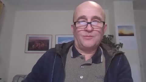 Snapshot of keilie1 chatting on December 27, 9:00 pm keilie1 online show from December 27, 9:00 pm