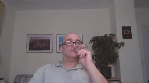 Snapshot of keilie1 chatting on January 11, 9:46 pm keilie1 online show from January 11, 9:46 pm