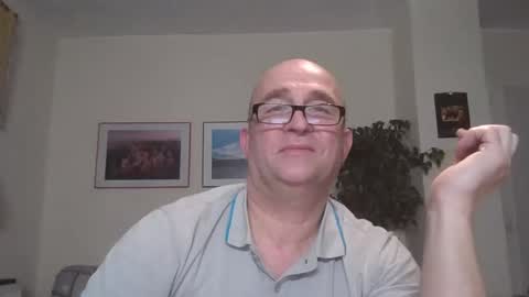 Snapshot of keilie1 chatting on January 11, 6:44 pm keilie1 online show from January 11, 6:44 pm