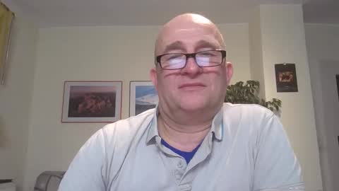 Snapshot of keilie1 chatting on January 30, 12:18 am keilie1 online show from January 30, 12:18 am