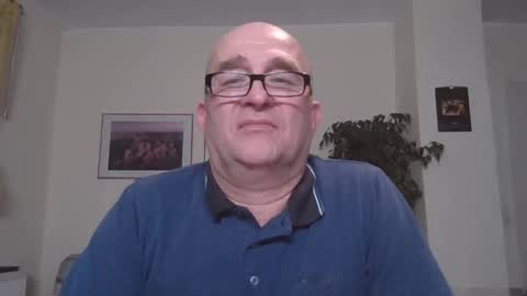 Snapshot of keilie1 chatting on January 6, 10:15 pm keilie1 online show from January 6, 10:15 pm