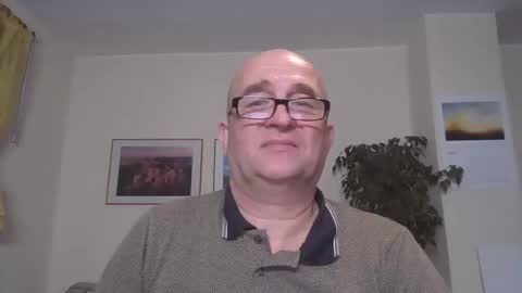 Snapshot of keilie1 chatting on December 31, 8:23 pm keilie1 online show from December 31, 8:23 pm