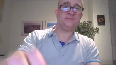Snapshot of keilie1 chatting on January 9, 10:20 pm keilie1 online show from January 9, 10:20 pm